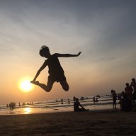 leeanh90