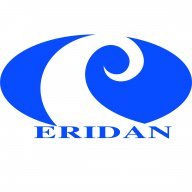 ERIDAN