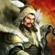 Genghis Khan