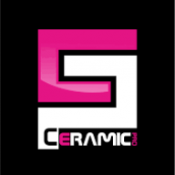 Ceramicpro