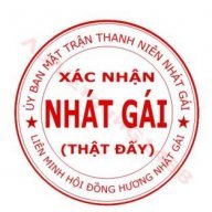 dongh93