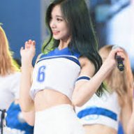 HongKool