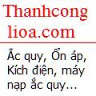 thanhconglioa