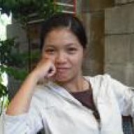 Ba Banh