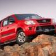 redhilux