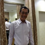 phanvanhai