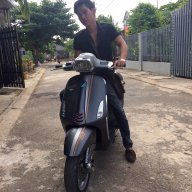 bao nam988