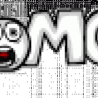 Hoa-Súng