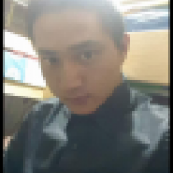 Trinh khanh nam
