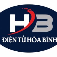 Binhcd81