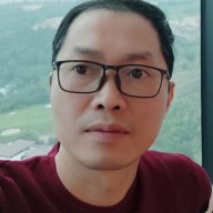 nguyen040776