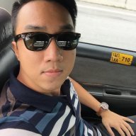 DuongChu