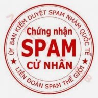 khanhmynv
