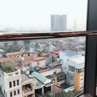 lamtungbuoc