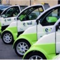 Greenpower