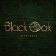 Black_minsk