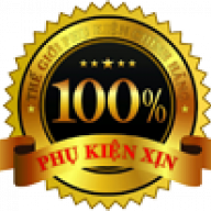 phukienxin