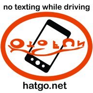 www.hatgo.net