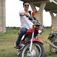 haphong_pt