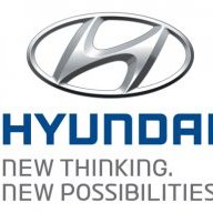 Hyundaihoaiduc