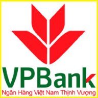 VPBank Tp.HaNoi