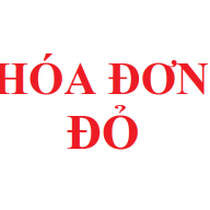 4banh_2xe