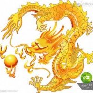 tuantute628