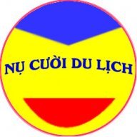 Bùi Văn Vững