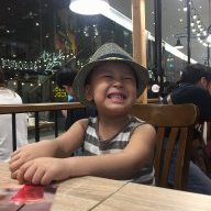 Tan A Dai Thanh