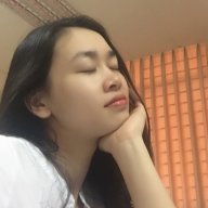 sieudot