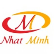 nhatminhfashion