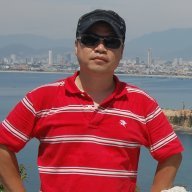 Loa phường.