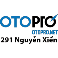 Hùng.otopro
