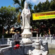 DA MY NGHE