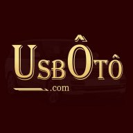 usboto.com