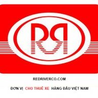 redrivercar