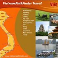 phamquangphuc