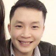 VietHaiHoang