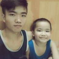 Thieukeangnam