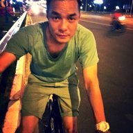 Ha thai cuong