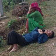 Vang em Lữa đi