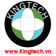 kingtech
