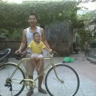 Mifa Gold 400