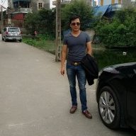 Hondacivic_81