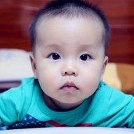 Lương Ngọc Lâm