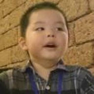 dang_tim_xe