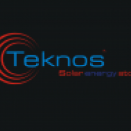 Teknosolar