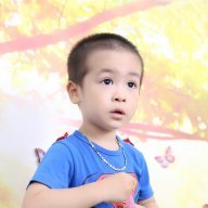 vn_tuananh