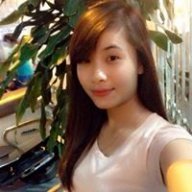 Bùi Hương Giang
