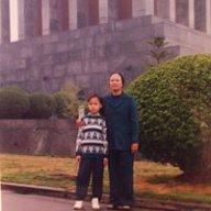 Kiều Văn Hoàng